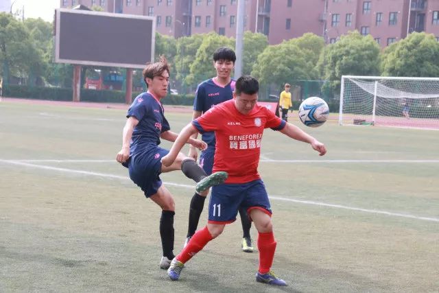 重庆龙兴足球场成18强赛末轮主场，或可安排中甲测试详情页展示图